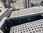 Underbody with Frame Condition