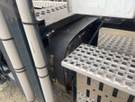 Engine with Diesel Particulate Filter