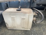 Hydraulics with Pumps (Hydraulics)