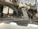 Engine with Fuel System