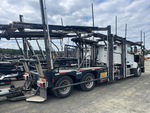 Specialty with Support Frame