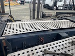 Underbody with Frame Condition