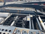 Air System with Air Valve