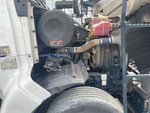 Engine with Engine - Right Side
