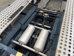 Air System with Air Valve