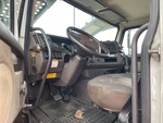 General Appearance with Hand Rails