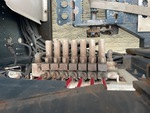 Hydraulics with Valves