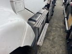 General Appearance with Steps/Ladders