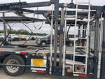 Hydraulics with Cylinder(s)