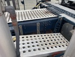 Underbody with Frame Condition