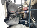 Engine with Engine - Right Side