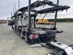Specialty with Support Frame