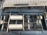 Air System with