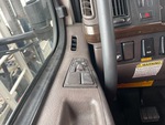 Cab with Window Controls