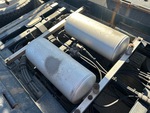Air System with