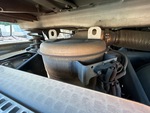 Engine with Diesel Particulate Filter