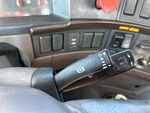 Cab with Engine Brake