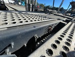 Underbody with Frame Condition