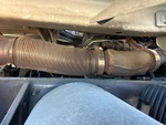 Engine with Exhaust System