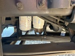 Engine with Fuel System