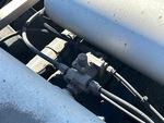Air System with Air Valve