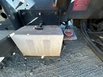 Hydraulics with Pumps (Hydraulics)