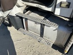 General Appearance with Steps/Ladders