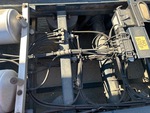 Air System with Air Lines