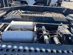 Air System with