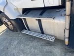 General Appearance with Steps/Ladders