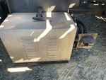 Hydraulics with Pumps (Hydraulics)