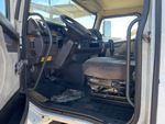 General Appearance with Hand Rails
