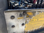 Air System with Controls