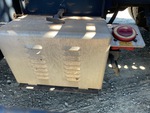 Hydraulics with Pumps (Hydraulics)