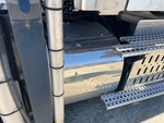 Engine with Diesel Particulate Filter