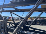Hydraulics with Cylinder(s)