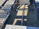 Hydraulics with Cylinder(s)