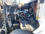 Engine with Engine - Left Side