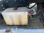 Hydraulics with Pumps (Hydraulics)