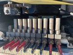 Hydraulics with Valves