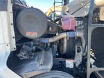 Engine with Engine - Right Side
