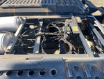 Air System with