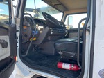 General Appearance with Hand Rails