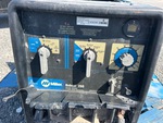 Generator with