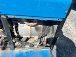 Generator with
