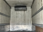 Configuration with