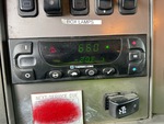 Configuration with