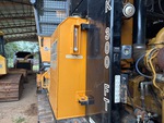 Hydraulik with
