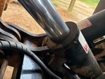 Hydraulik with