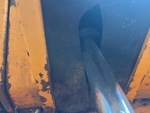 Hydraulik with